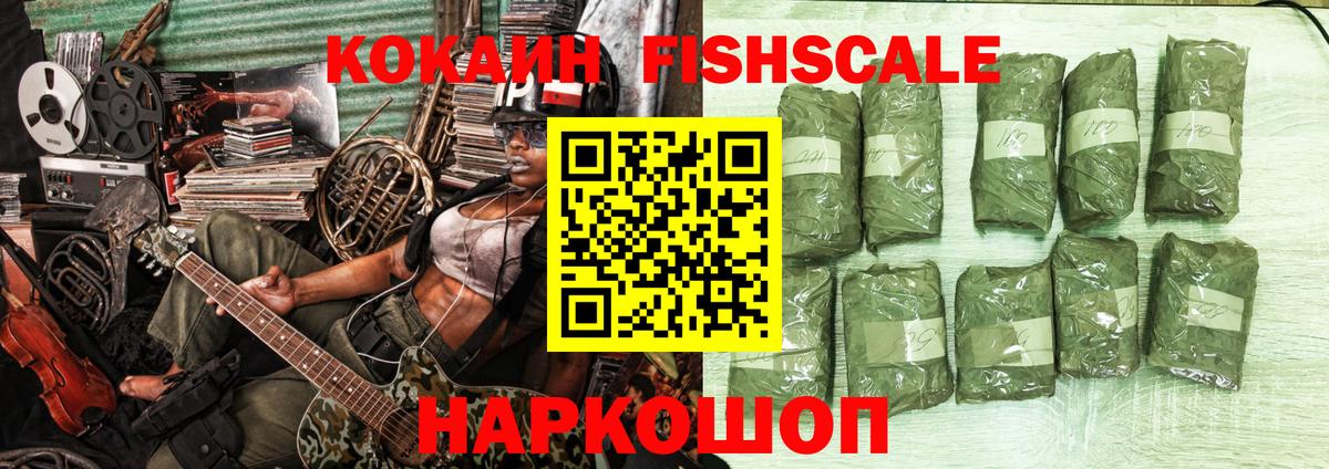Cocaine Fish Scale  Вход с VPN  Петрозаводск  Cocaine  Кокаин VHQ 