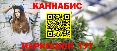 дживик Будённовск